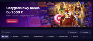 nv kasyno casino app