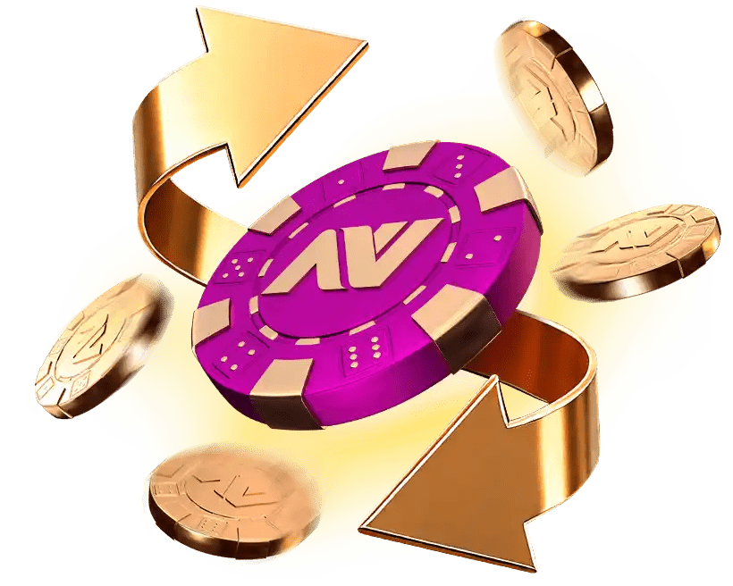 Popup Image