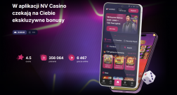 nv kasyno casino app